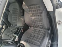 Usata Audi A5 211 CV (155 kW) 2013 Bianco Station wagon