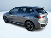 usata BMW 225 Serie 2 Active Tourere Msport xDrive DCT