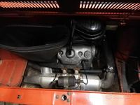 Usata NSU Prinz 1970