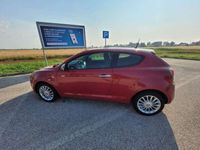 usata Alfa Romeo MiTo 1.3 jtdm Progression 85cv