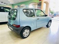 usata Fiat 600 1.1 Active usato