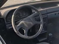 Usata Fiat Uno 1997 Utilitaria
