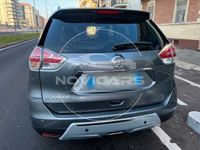 usata Nissan X-Trail 1.6 dCi Tekna 2wd 6B