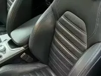Usata Alfa Romeo Stelvio Veloce 209 CV (153 kW) 2022 Bianco SUV