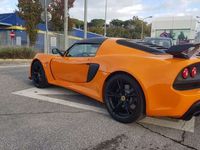 usata Lotus Exige ExigeCoupe 3.5 Sport 350