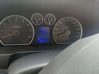 Usata Hyundai i30 109 CV (80 kW) 2011 Argento Station wagon