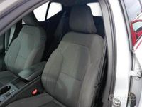 Usata Volvo XC40 Inscription 179 CV (131 kW) 2020 Bianco SUV