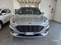 Usata Ford Kuga ST-Line X 190 CV (139 kW) 2020 Other SUV