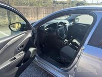 Usata Opel Corsa 75 CV (55 kW) 2022 Utilitaria