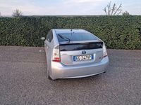 Usata Toyota Prius 99 CV (72 kW) 2011 Other Berlina