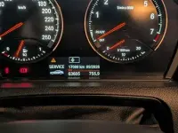 Usata BMW 218 Advantage 136 CV (100 kW) 2018 Coupé