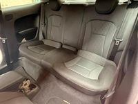 Usata Audi A1 2011 Rosso Utilitaria