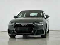 usata Audi A3 SPB 30 TDI S tronic Admired