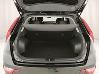 Usata Kia Niro Style 105 CV (77 kW) 2023 Nero SUV