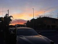 Usata BMW 520 Sport Line 190 CV (139 kW) 2019 Station wagon