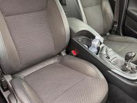 Usata Opel Insignia 163 CV (119 kW) 2014 Berlina