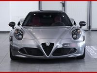 usata Alfa Romeo 1750 4CTBi