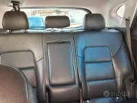 Usata Hyundai Tucson 136 CV (100 kW) 2017 SUV