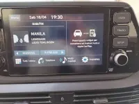 Occasion Hyundai i20 75 ch (55 kW) 2021 Citadine