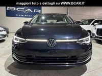 usata VW Golf VIII Golf 1.5 TSI EVO ACT Style