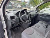 Occasion Peugeot Expert S 128 PK (94 kW) 2016 Wit Van