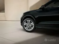 Nuova Audi Q2 Advanced 116 CV (85 kW) 2026 SUV