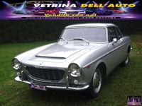 usata Fiat Coupé Marea 1500pininfarina 1964