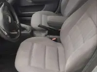 Usata Audi A4 Ambiente 150 CV (110 kW) 1999 Berlina