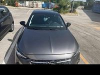 Usado Opel Corsa 101 CV (74 kW) 2020 Gris Berlina