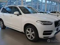 Usata Volvo XC90 Inscription 2017 SUV