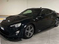 usata Toyota GT86 2.0