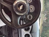 Usata Chatenet CH26 2018 Bianco Utilitaria