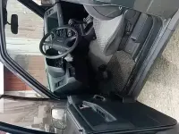 Usata Suzuki Vitara 1996 Grigio SUV