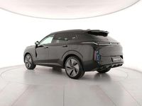 Usata Lynk & Co 08 139 CV (102 kW) 2025 Nero SUV