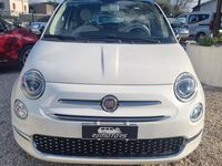 usata Fiat 500 1.2 Lounge