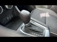 Usata Renault Captur Techno 145 CV (106 kW) 2023 Grigio scuro SUV