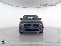 Immagine 2