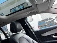 Usata Mercedes GLC250 Premium 204 CV (150 kW) 2016 SUV
