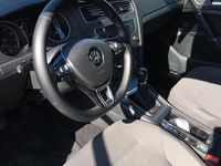 Second-hand VW Golf VII 105 CP (77 kW) 2013 Berlinǎ