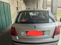 Usata Fiat Stilo Feel 99 CV (72 kW) 2005 Berlina