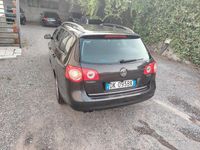 Usata VW Passat 136 CV (100 kW) 2006 Station wagon