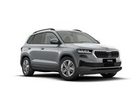 Nuova Skoda Karoq Executive 150 CV (110 kW) 2026 Other SUV