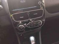 Usata Renault Clio GrandTour 90 CV (66 kW) 2016 Station wagon