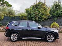 Usado BMW X1 xLine 156 CV (114 kW) 2023 SUV