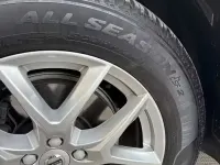 Usata Volvo XC60 Business Edition 190 CV (139 kW) 2019 Bianco SUV