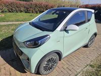 Usata DR DR 1.0 44 kW (61 CV) 2024 Utilitaria