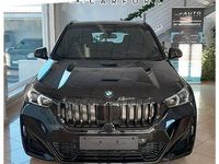 usata BMW X1 sdrive18d MSport auto 150cv km0 2023