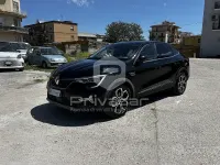 Occasion Renault Arkana 94 PK (69 kW) 2023 Zwart SUV