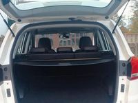 Usata DR DR6 150 CV (110 kW) 2019 Bianco SUV