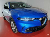 Usata Alfa Romeo Tonale Sprint 131 CV (96 kW) 2023 Blu/azzurro SUV